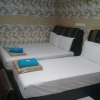 Отель Hartamas Business Hotel, фото 6