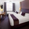 Отель Premier Inn Glasgow City - George Square, фото 4