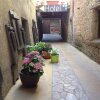 Отель Asador O Callejón De Belchite, фото 17