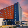 Отель Hampton Inn & Suites by Hilton Salamanca, фото 1