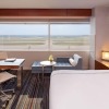 Отель Grand Hyatt DFW - Connected to the airport, фото 18