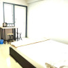 Отель OYO 75458 Na Nont Apartment Pak Kret, фото 2