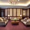 Отель Radisson Blu Forest Manor Shanghai Hongqiao, фото 16