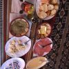 Meal