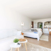 Отель Apartment Bahia Ispica 42533, фото 6