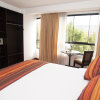 Отель Royal Inn Cusco Hotel, фото 34