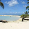 Отель Le Grand Large Plage, фото 10