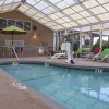 Отель Lamplighter Inn & Suites - North, фото 13
