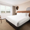 Отель Mercure London Earls Court, фото 2