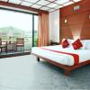 Отель Huahin Loft, фото 6