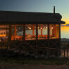 Отель Weskar Patagonia Lodge, фото 17