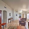 Отель Tucson Area House w/ Pool Access & Mountain Views!, фото 7