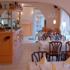 Отель Nello, фото 11