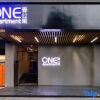Отель One Apartment (Shenzhen Airport), фото 11