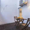 Отель Lapa House, фото 14