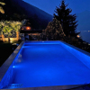 Отель Villa Lago Lugano, фото 10