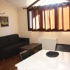 Отель Apartamentos Soldeu Luxury 3000, фото 12