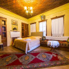 Отель Kadioglu Konaklari & Sehzade Sofrasi, фото 21