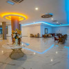 Отель Eldar Garden Resort Hotel, фото 5