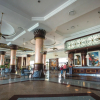 Отель Riu Palace Las Americas - Adults Only- All Inclusive, фото 1