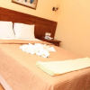 Отель Scala Hotel, фото 7