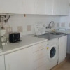 Отель Sea View Apartment, фото 3