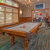 Отель Residence Inn by Marriott Chesapeake Greenbrier, фото 17