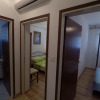 Отель Antique Apartment With Balcony, фото 6