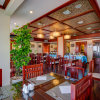 Отель Quoc Hoa Premier Hotel and Spa, фото 16