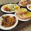 Meal