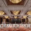 Отель Xiandai Gloria Grand Hotel Changsha, фото 10