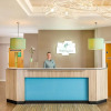 Отель Holiday Inn Darlington - North A1M, an IHG Hotel, фото 31