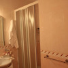 Отель Lion's Hotel, фото 10