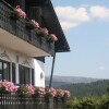 Отель Gästehaus am Berg, фото 18