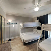 Отель Jade East Towers by Southern Vacation Rentals, фото 6