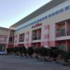 Отель Aumnoychai Hotel Korat, фото 1