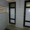 Отель Yadgar Guest House, фото 20