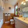 Отель South Chestermans Beach Retreat, фото 9