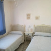 Отель Apartment A 150 M From the Beach, With Three Bedrooms for 6 People, фото 3