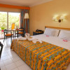 Отель Mariposa, фото 9