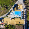 Отель Kavos Plaza Hotel, фото 15