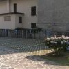 Отель B&B Affittacamere Valchiavenna в Мезе