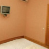 Гостиница Angel Guest House, фото 4