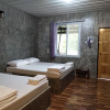 Отель Happy Home Resort, фото 11