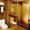 Отель Xingxiang Midi Hotel, фото 7