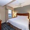 Отель Homewood Suites By Hilton Atlanta I 85 Lawrenceville Duluth, фото 7