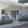 Отель The Lane @ Rodney Bay - Newly renovated & tastefully furnished 3 bedroom house 1 Home by RedAwning, фото 20