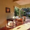 Отель Landscape Easy Villa, фото 8