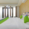 Отель Treebo Trend AR Residency Sector 45, фото 22