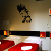 Отель La Casona de Don Jaime 2 and Suites - Hostel, фото 4